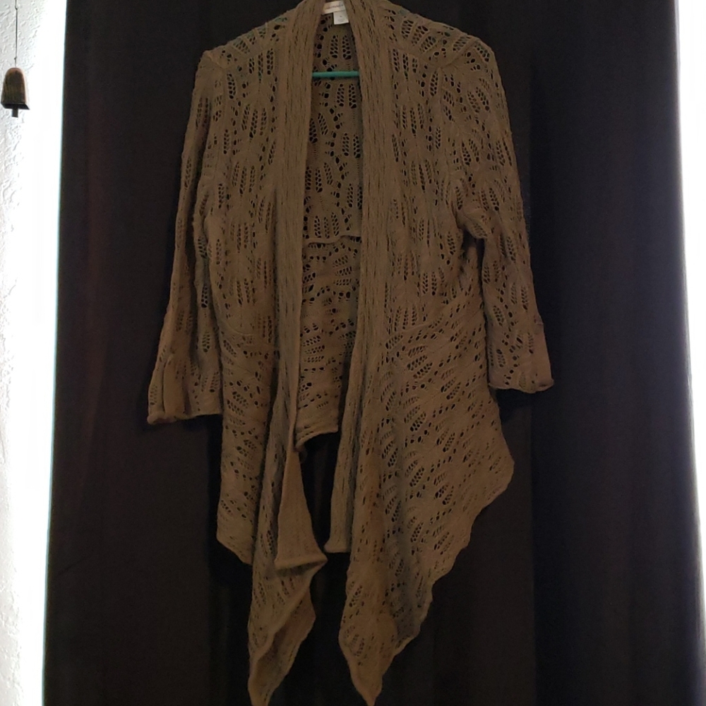 Nit Cardi